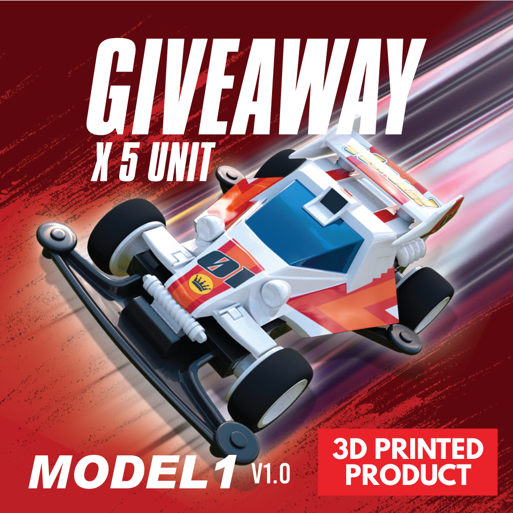 giveaway2
