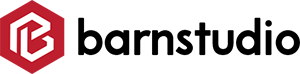 Barnstudio